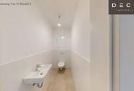 3 ZIMMER | BELIEBTE WOHNGEGEND | KARMELITERHOF | MIT FREIFLÄCHE | AB OKTOBER VERFÜGBAR