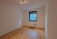 Modernisierte 2-Zimmer-Wohnung mit Loggia in begehrter Lage