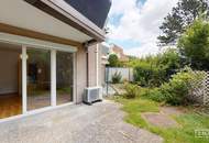OBER ST VEIT | tolles Reihenhaus | Ruhelage | Waldrandlage | ZELLMANN IMMOBILIEN