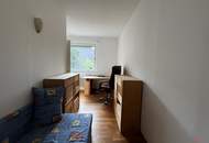 KOFFER PACKEN und EINZIEHEN - NUSSBERG - wunderschön gelegene Wohnung mit Dachterrasse und Blick über Wien und den Wiener Nussberg