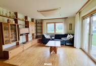 Wohntraum im Grünen, großzügiges Einfamilienhaus mit 10 Zimmer in ruhiger Lage