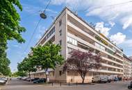 ++NEU++ 3,5-Zimmer Neubauwohnung mit Loggia in toller LAGE!