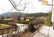 Daham in meinem Häusslan - Dein Bauprojekt!