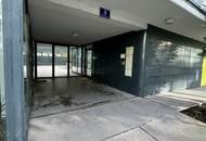 LOFT Wohnung - Nähe U2 Station Donauspital - 72 m2- neu saniert - Terrasse südseitig - mit Fernblick