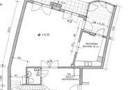 Gartenmaisonette mit Eigengarten und 3 Schlafzimmern, Terrasse sowie Garagenplatz