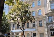 ZINSHAUS NÄHE ROCHUSMARKT