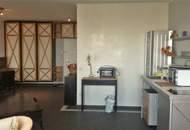 All-inclusive spacious studio apartment on a higher floor for short-term rent beginning from February 2026!