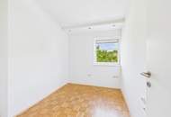 LINZ-URFAHR (Katzbach) Mietwohnung ca. 65 m² Wohnfläche, 3 Zimmer, in der Freistädter Straße