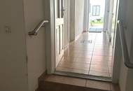 + + + 3-Raum-Büro + + + SCHLOSS HETZENDORF + + +