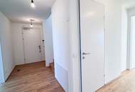 NEUBAUPROJEKT - TRENDIGE UND MODERNE WOHNUNGEN IN LIESING