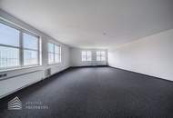 Erstbezug! Elegantes 5-Zimmer Büro in Toplage