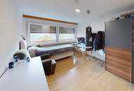 Viel Platz zum Leben: 4 Zimmer, ca. 119m², Garagenabstellplatz & extra Stauraum in Imst!