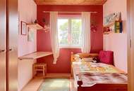 SEEPARADIES - URLAUB ZU HAUSE IN ZWERNDORF
