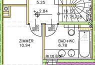 Süßenbrunn: Ihr neues Zuhause zwischen Seeidylle & Golfplatz – Einmalige Kaufchance!
