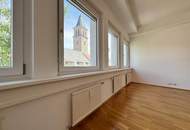 Modernes Büro im Herzen von Judenburg mit ca. 135 m²