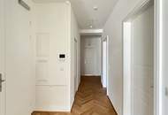 AUHOFSTRAßE - VILLA AUHOF – stilvoll wohnen mit perfekter City-Anbindung