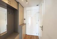 Großzügige 2 Zimmer Wohnung - Top Lage im 22. Bezirk