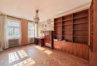 Charmantes Gebäudeensemble in guter Lage mit Potenzial