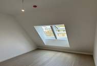 Top Anbindung- 5 Minuten zur U6 Perfekta Strasse, Ruhelage PUR-Sonnenbalkon