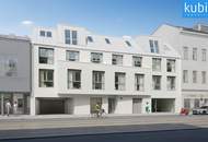 Wohnen, Ihr Zuhause zwischen Stadt und Natur