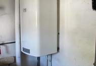 "kleines feines Häuschen!"