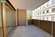 3-Zimmer-Wohnung, die urbanen Luxus neu definiert