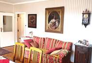 TOPLAGE - Wohnen mit Charme & Harmonie