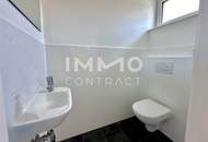 FELSER-SEETRAUM – Ruhiges Wohnen inmitten der Natur – modernes Haus mit Garten und Badezugang