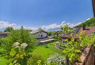 Ein Platz mit Potenzial – Einfamilienhaus in bester Lage von Klaus