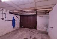 Bungalow mit Potenzial Ihren Wohntraum zu verwirklichen