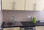 Zukunftsinvestment in mehrfacher Hinsicht – 5% Rendite