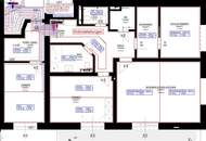 Wohnen mit Seeidylle-Exklusive Mietwohnung am Attersee mit Badeplatz-Erstbezug