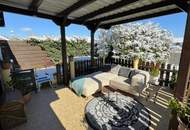 Neujahrsaktion! PROVISIONSFREI! Winterzauber In UNGARN bei der Österreichischen Grenze! Doppelgrundstück | neue Küche | Pool | Brunnen | niedrige Betriebskosten | großzügiger Garten | 2 Carports