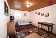 Absolut gut gelegener uneinsehbarer Bauernhof!