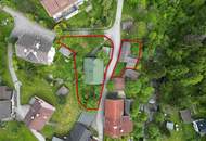 Eigenheim mit Potenzial – Gestalte deinen Wohntraum in Kolbnitz