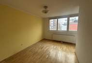 3 Zimmer Eigentum mit Terrasse Nähe Kagraner Platz