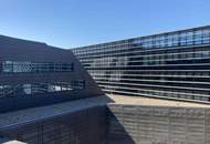 Attraktive Neubau-Büroflächen in Neu Marx!