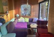 Sonniges, ruhiges Einfamilienhaus in sehr guter Lage, Scheffau am Wilden Kaiser