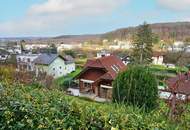 Gemütliches Griffner-Haus mit direktem Waldzugang in Toplage