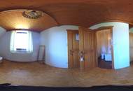 "BLACK FRIDAY SALE" Großzügige Immobilie im Herzen der Weststeiermark