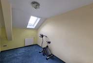 Sehr gepflegtes Wohnhaus mit separaten Nebengebäude und Langcarport in ländlicher und sonniger Sackgassenlage