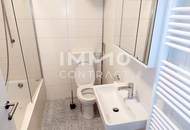 Hübsche, ca 42m² Wohnung / Lift (Warmmiete) in Zentrumslage von Amstetten