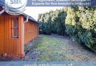 Sanierungsbedürftiges Wohnhaus in Hollabrunn!