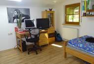 Familienhaus mit Panoramablick!