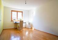 Ihr ländlicher Wohntraum: Bungalow mit Charme und guter Lage