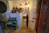 Residenz im Weingebirge – Rückzugsort mit Parkanlage