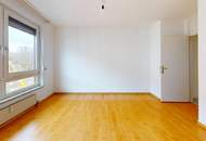 Attraktive Eigentumswohnung in bester Lage von Linz-Urfahr !