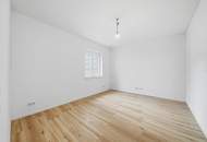 ERSTBEZUG NACH SANIERUNG - 2,5 Zimmer Gartenwohnung in Eggenburg!