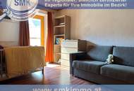 Idyllisches Landhaus!