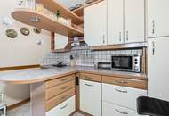 "Exklusives Einfamilienhaus in Hietzing – am Wienerwald"